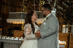 JFP20230909GH - JEFFREY FOOTE PHOTOGRAPHY - Brandon Long & Sarah Mastrannardi Wedding