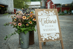 JFP20230909GH - JEFFREY FOOTE PHOTOGRAPHY - Brandon Long & Sarah Mastrannardi Wedding