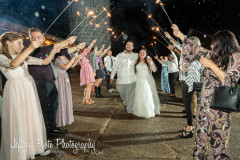 JFP20230909GH - JEFFREY FOOTE PHOTOGRAPHY - Brandon Long & Sarah Mastrannardi Wedding