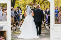 Wedding0196