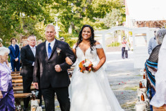 Wedding0208