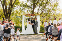 Wedding0224