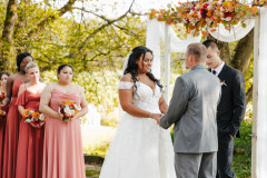 Wedding0232