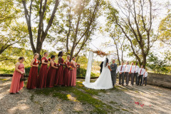 Wedding0242