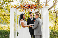 Wedding0263