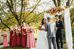 Wedding0290