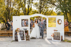 Wedding0333