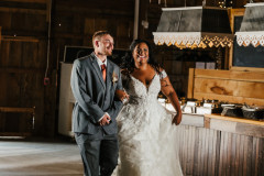 Wedding0893