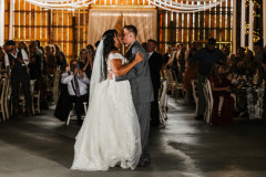 Wedding0895