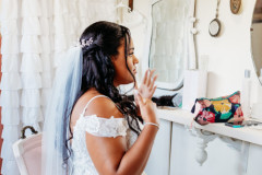 Wedding097