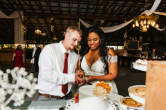 Wedding1147