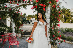 Wedding1207