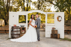 Wedding1233