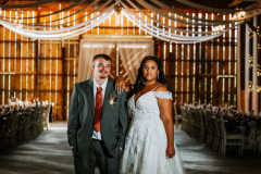 Wedding1334