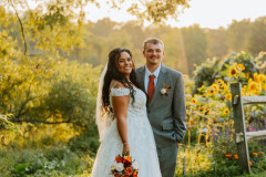 Wedding1340