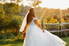 Wedding1376_1