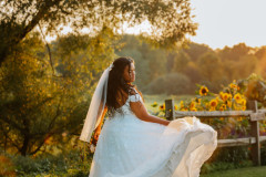 Wedding1388