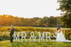 Wedding1406_1