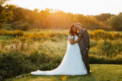 Wedding1462