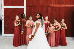 Wedding518