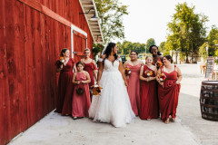 Wedding530