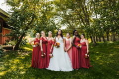 Wedding546