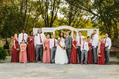 Wedding574