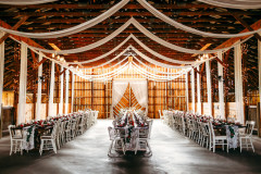 Wedding714