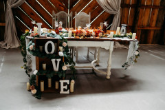Wedding722