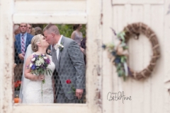 43456466_1934008606656200_3794624771614834688_o (1)