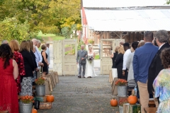 43480542_1934011876655873_428973173086617600_o