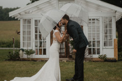 NickRissaWedding-523