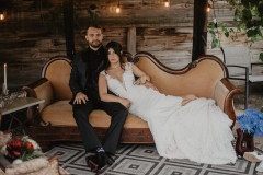 NickRissaWedding-638