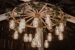 NickRissaWedding-701