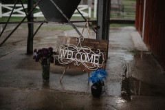 NickRissaWedding-702