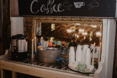 NickRissaWedding-706