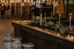 NickRissaWedding-715