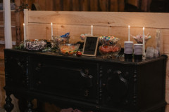 NickRissaWedding-722