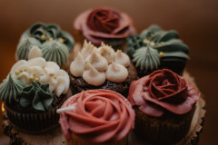 NickRissaWedding-741