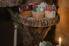 NickRissaWedding-756