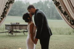 NickRissaWedding-897